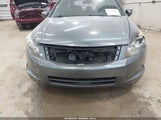 Honda Accord 2.4 Lx 1HGCP26378A133075 photo