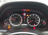 Honda Accord 2.4 Lx 1HGCP26378A133075 photo