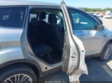 Ford Escape Se 1FMCU9GDXHUD23650 снимка