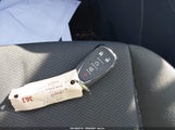 Chevrolet Cruze Lt Auto 1G1BE5SM0G7282335 снимка