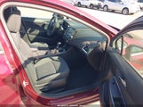 Chevrolet Cruze Lt Auto 1G1BE5SM0G7282335 снимка