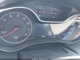 Chevrolet Cruze Lt Auto 1G1BE5SM0G7282335 снимка