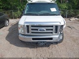 Ford E-250 Commercial 1FTNE2EW2DDA13749 снимка