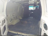 Ford E-250 Commercial 1FTNE2EW2DDA13749 снимка