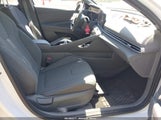 Hyundai Elantra Sel KMHLM4DG5RU698820 fotografie