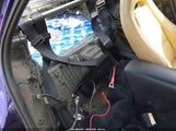Mazda Rx7 JM1FD3312P0206483 photo