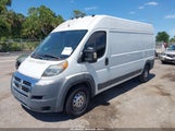 Ram Promaster  High Roof 3C6TRVDG3EE122140 снимка