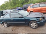 Honda Civic Dx 1HGEJ6122WL083932 снимка