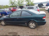 Honda Civic Dx 1HGEJ6122WL083932 снимка
