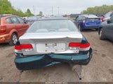 Honda Civic Dx 1HGEJ6122WL083932 снимка