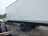 Ford F-750 Xl/Xlt 3FRNF7FA9CV186732 photo