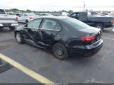 Volkswagen Jetta 1.4T S 3VW2B7AJ4HM282250 снимка