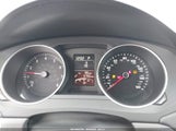 Volkswagen Jetta 1.4T S 3VW2B7AJ4HM282250 снимка