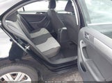 Volkswagen Jetta 1.4T S 3VW2B7AJ4HM282250 снимка