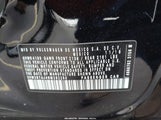 Volkswagen Jetta 1.4T S 3VW2B7AJ4HM282250 снимка