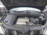 Lexus Rx 330 2T2HA31U16C099408 снимка
