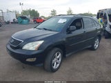 Lexus Rx 330 2T2HA31U16C099408 снимка