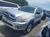 Toyota 4Runner Sr5 V6 JTEBU14R368069010 снимка