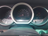 Toyota 4Runner Sr5 V6 JTEBU14R368069010 снимка