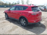 Toyota Rav4 Le 2T3BFREV2GW459262 снимка