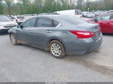 Nissan Altima 2.5/2.5 S/2.5 Sl/2.5 Sr/2.5 Sv 1N4AL3AP2GN369616 снимка