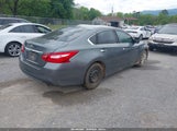 Nissan Altima 2.5/2.5 S/2.5 Sl/2.5 Sr/2.5 Sv 1N4AL3AP2GN369616 снимка
