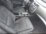 Nissan Altima 2.5/2.5 S/2.5 Sl/2.5 Sr/2.5 Sv 1N4AL3AP2GN369616 снимка