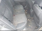 Nissan Altima 2.5/2.5 S/2.5 Sl/2.5 Sr/2.5 Sv 1N4AL3AP2GN369616 снимка
