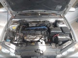 Hyundai Elantra Gls/Gt KMHDN46D55U114138 photo