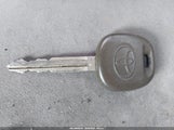 Toyota Corolla Le 1NXBU40E79Z055417 снимка