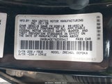 Toyota Corolla Le 1NXBU40E79Z055417 снимка