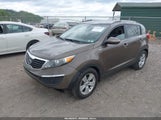 Kia Sportage Lx KNDPBCA26B7077251 снимка