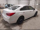 Subaru Legacy 2.5I Premium 4S3BNAC60F3004248 снимка