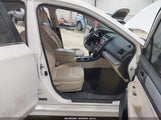 Subaru Legacy 2.5I Premium 4S3BNAC60F3004248 снимка