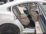 Subaru Legacy 2.5I Premium 4S3BNAC60F3004248 снимка