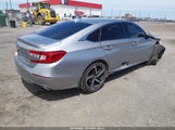 Honda Accord Sport 1HGCV1F32KA011344 снимка