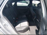 Honda Accord Sport 1HGCV1F32KA011344 снимка