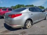 Kia Optima Lx KNAGM4A70D5351258 снимка