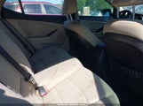 Kia Optima Lx KNAGM4A70D5351258 снимка