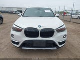 BMW X1 xDrive28I WBXHT3C36J3H32768 снимка