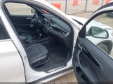 BMW X1 xDrive28I WBXHT3C36J3H32768 снимка