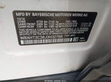 BMW X1 xDrive28I WBXHT3C36J3H32768 снимка