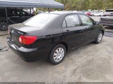 Toyota Corolla Le 2T1BR32EX4C248518 снимка