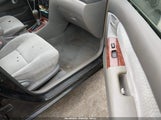 Toyota Corolla Le 2T1BR32EX4C248518 fotografie