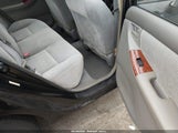 Toyota Corolla Le 2T1BR32EX4C248518 снимка
