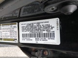 Toyota Corolla Le 2T1BR32EX4C248518 снимка