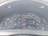 Toyota Camry Xle 4T1BF3EK3AU014354 fotografie