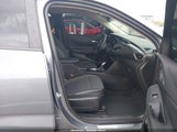 Buick Encore Gx Fwd Preferred KL4MMBS29MB099504 photo