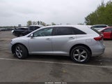 Toyota Venza Le V6/Limited V6/Xle V6 4T3BK3BB2EU105211 fotografie