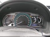 Toyota Venza Le V6/Limited V6/Xle V6 4T3BK3BB2EU105211 photo